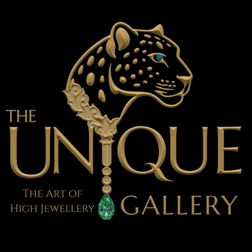 The Unique Gallery - Dubai