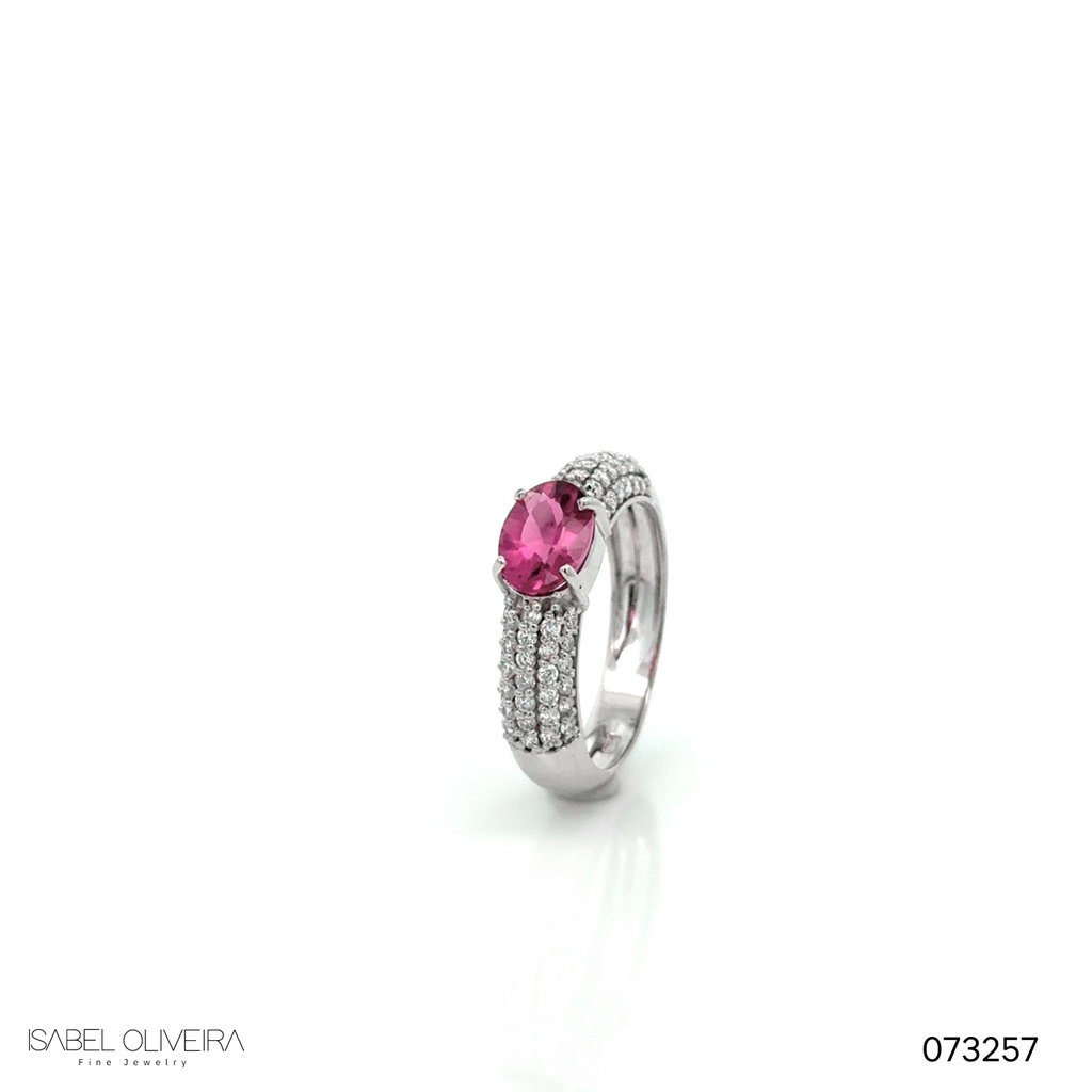 073257-2