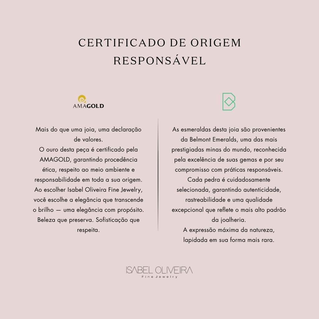 073972-22