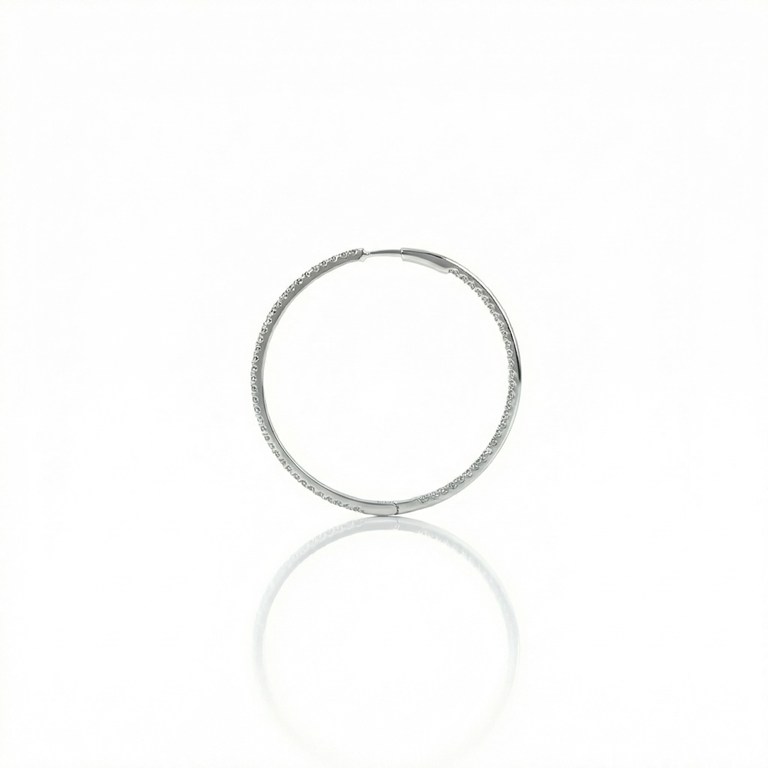 066181-8