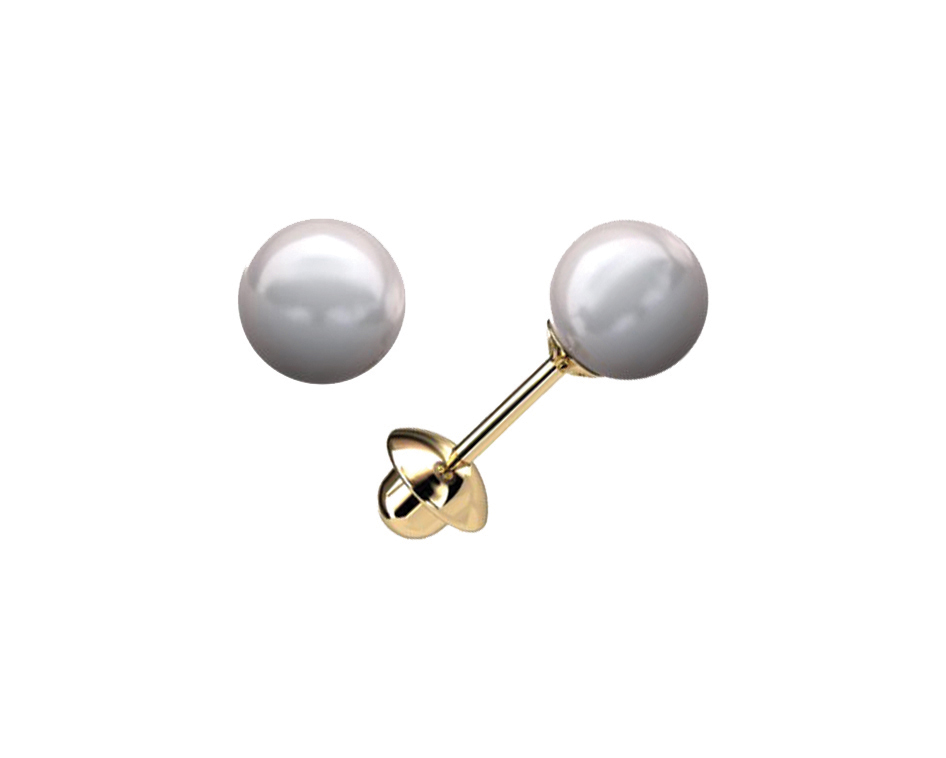 027036-2