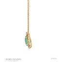 076534-3