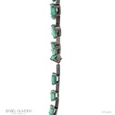 072482-3