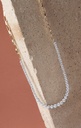 074886-12