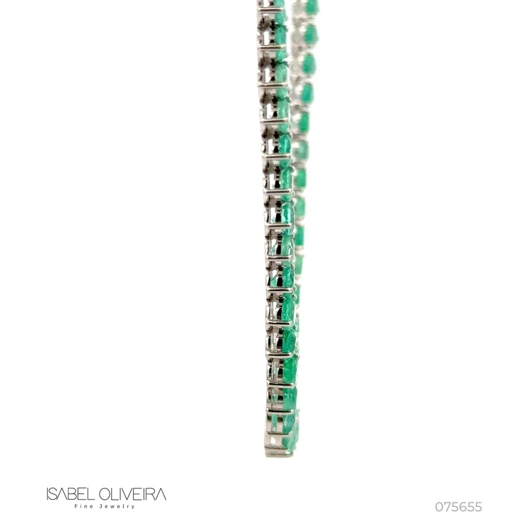 075655-4
