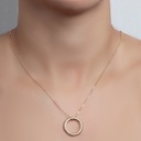 072686-4