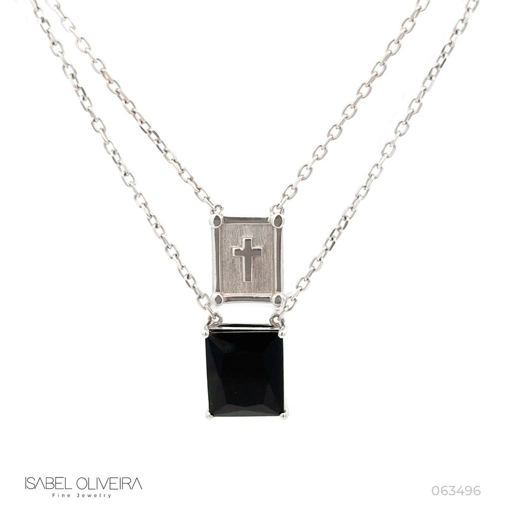 063496-2