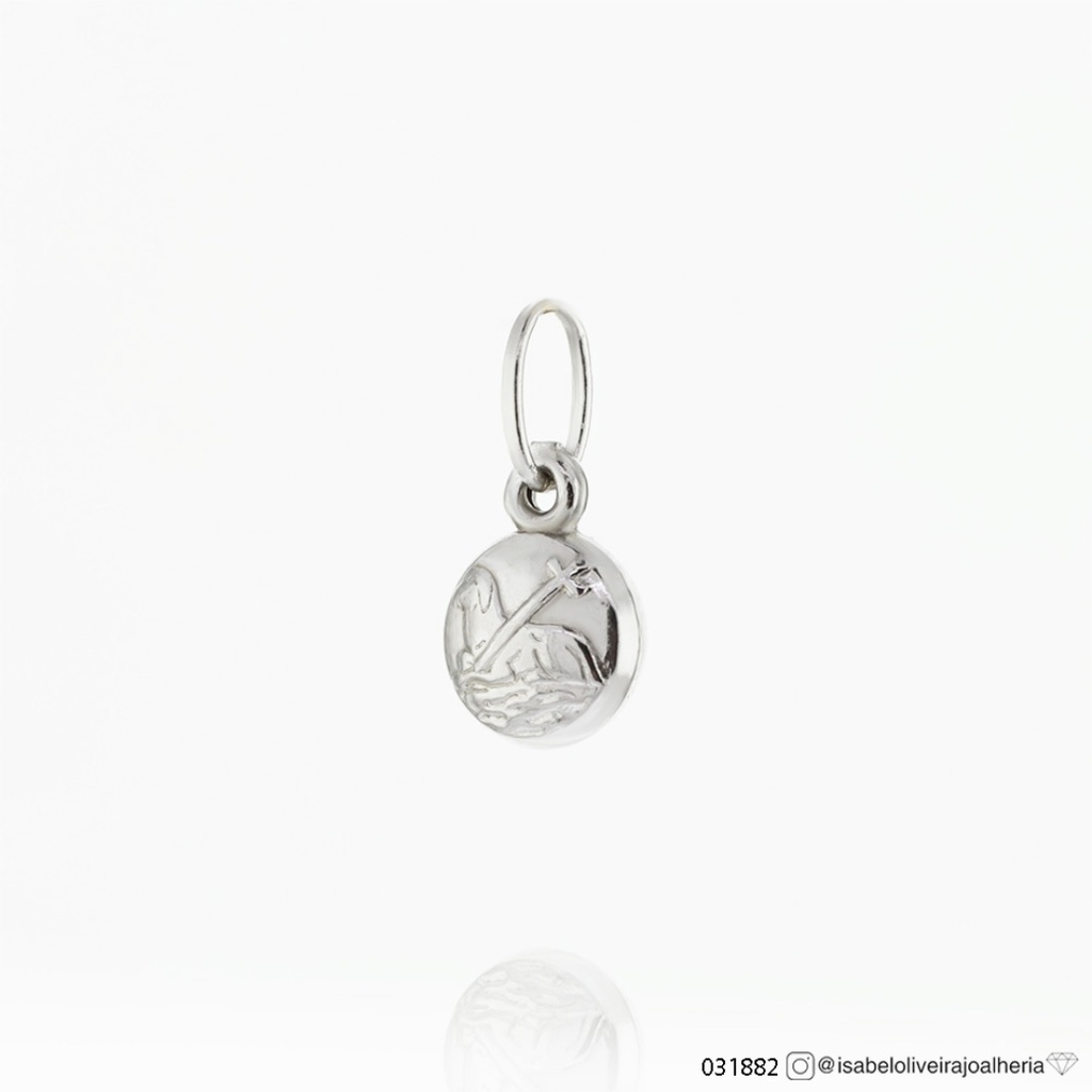 031882-3