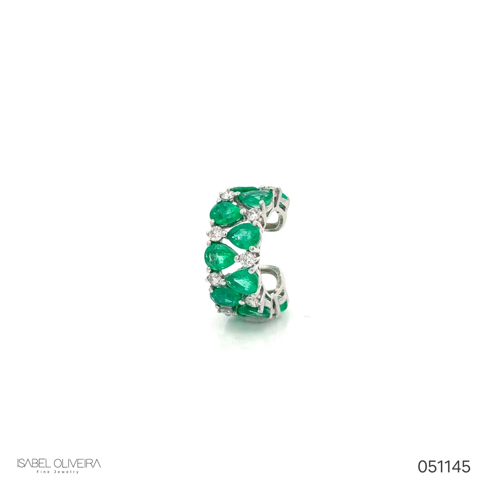 051145-2