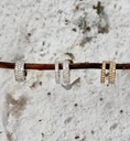 058044-11