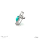 076141-3