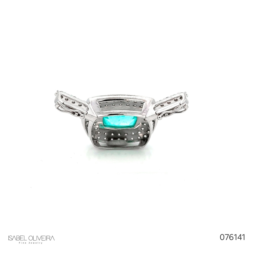 076141-4