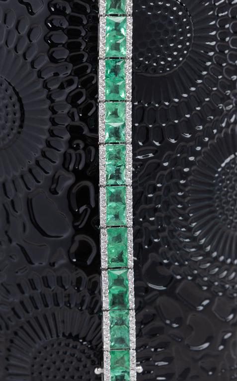 076554-12
