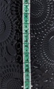 076554-12