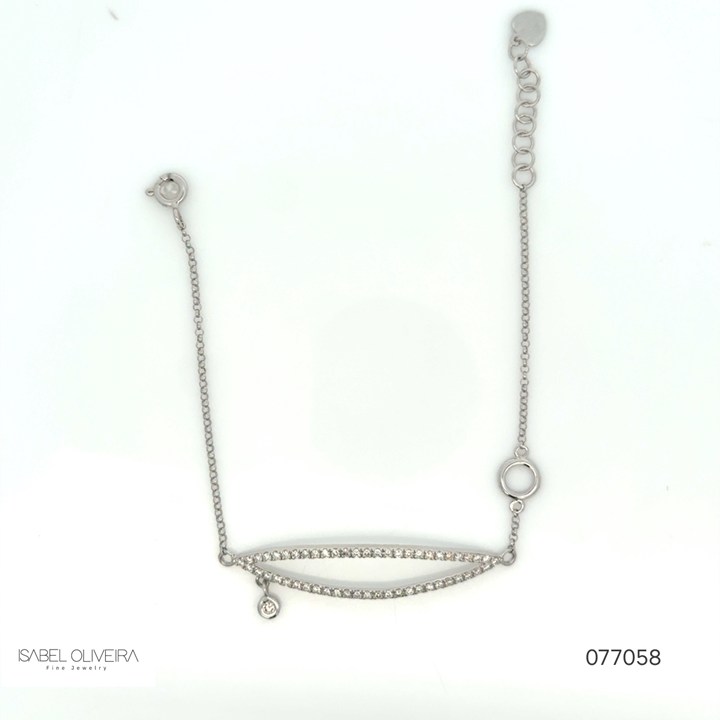 077058-2