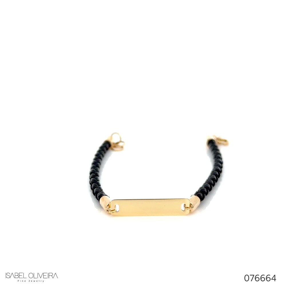 076664-2