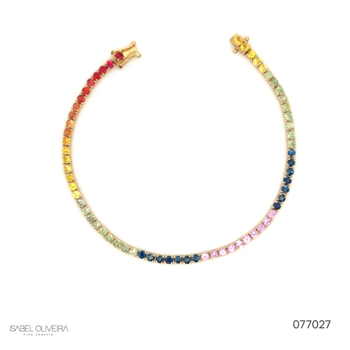 077027-2