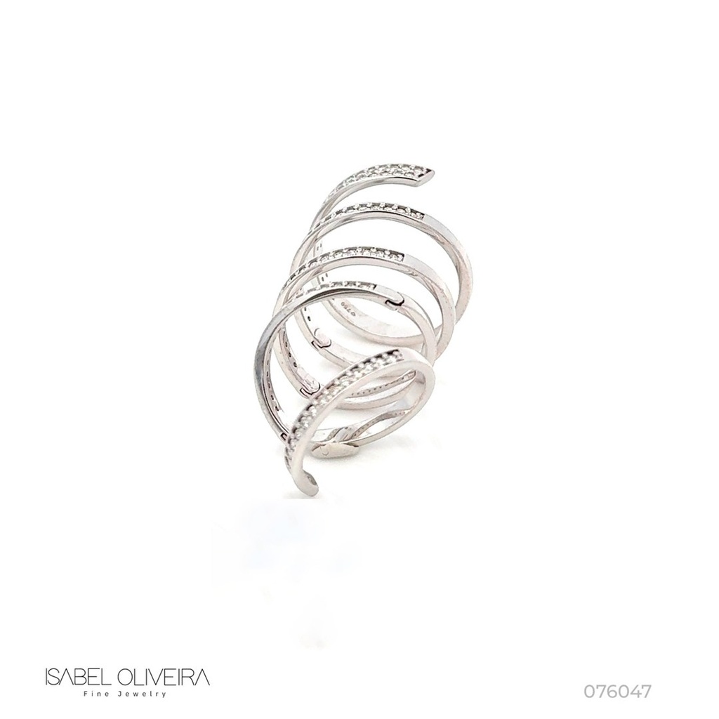 076047-3