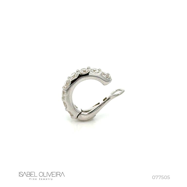 077505-3
