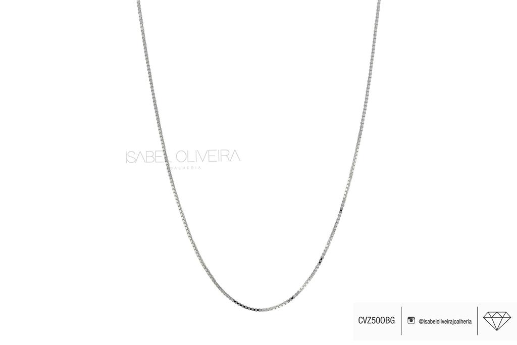 CVZ50OBG-2