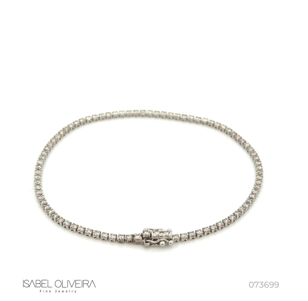 073699-4