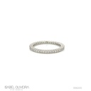 066200-4
