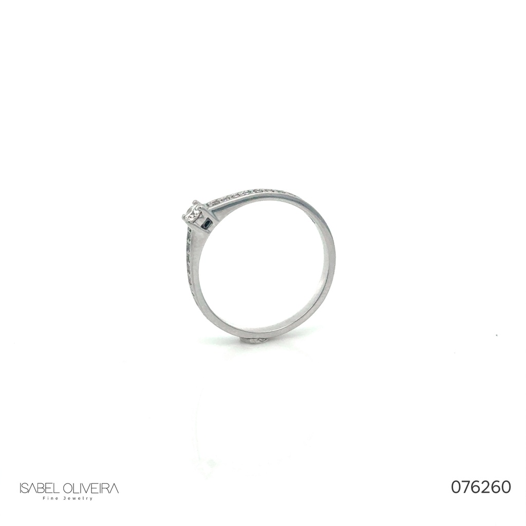 076260-3