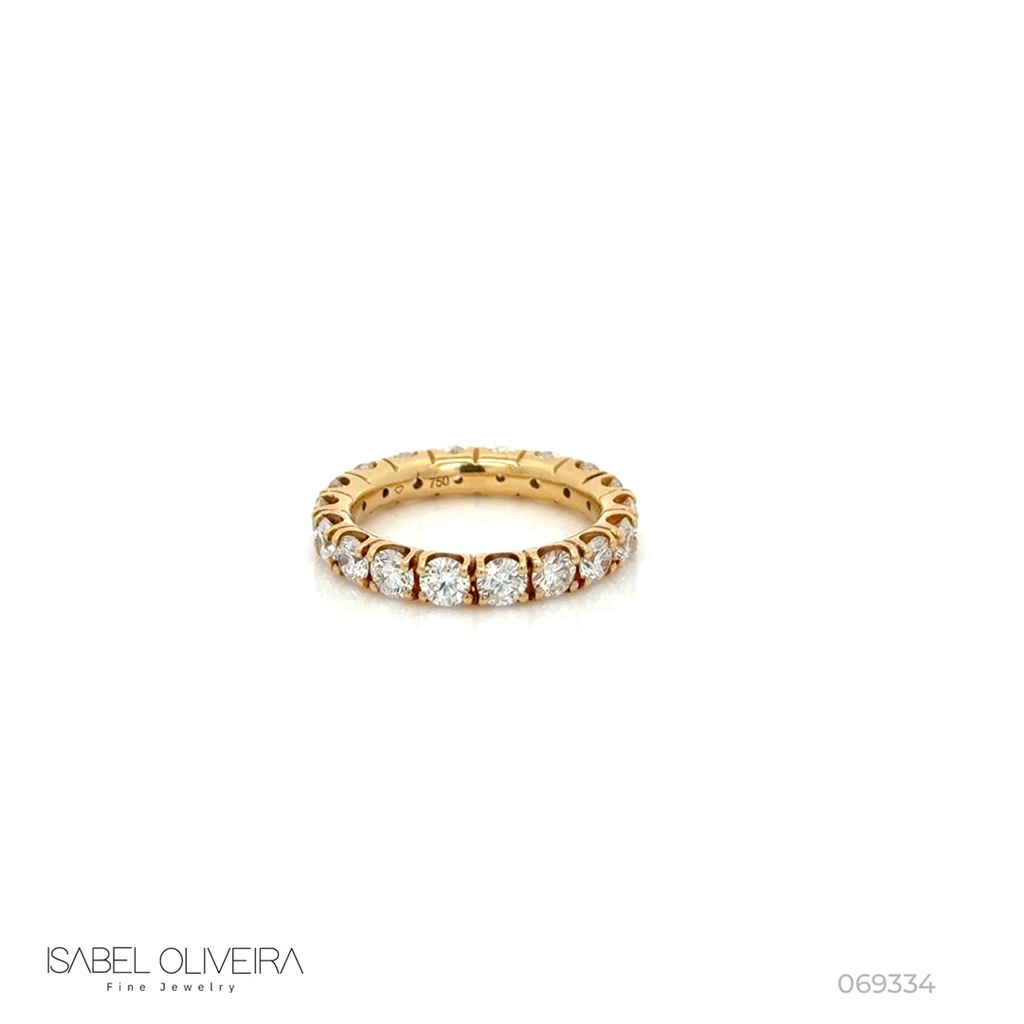 069334-4