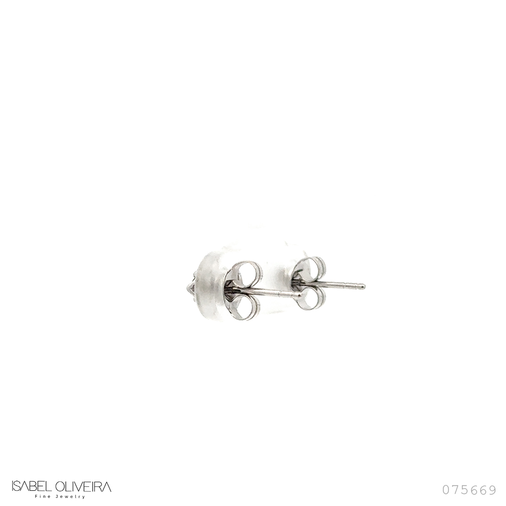 075669-3