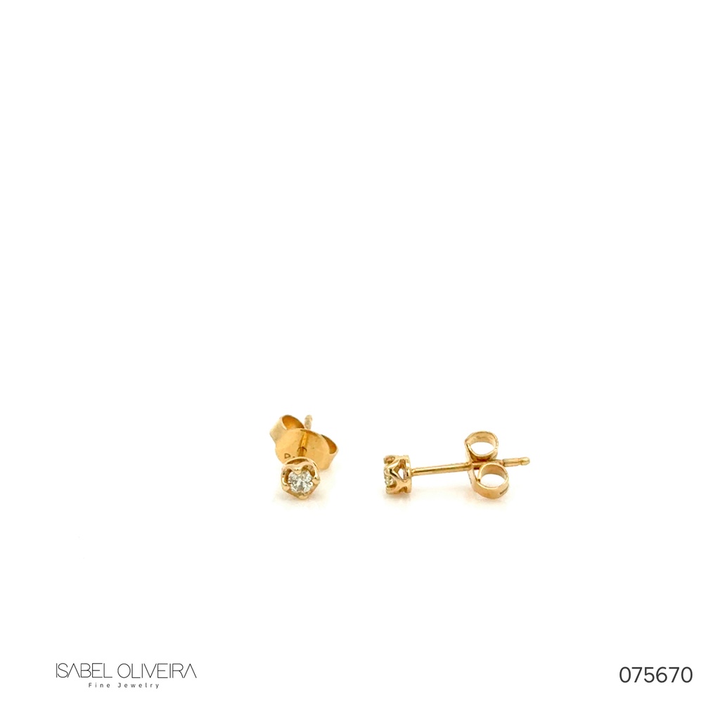 075670-4