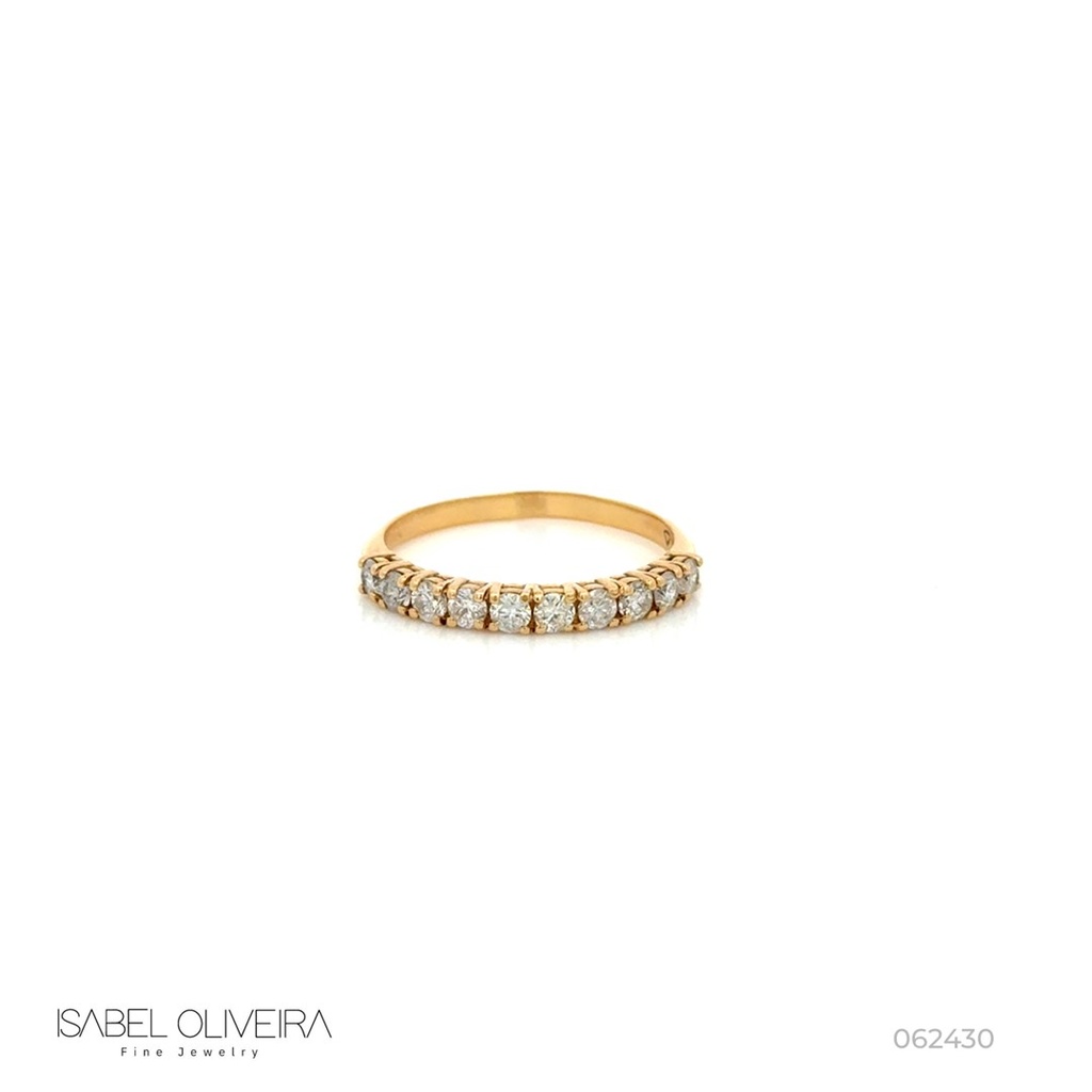 062430-4