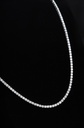 057541-11