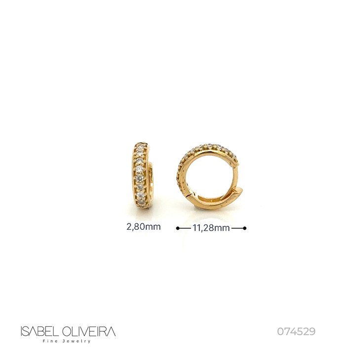 072626-4