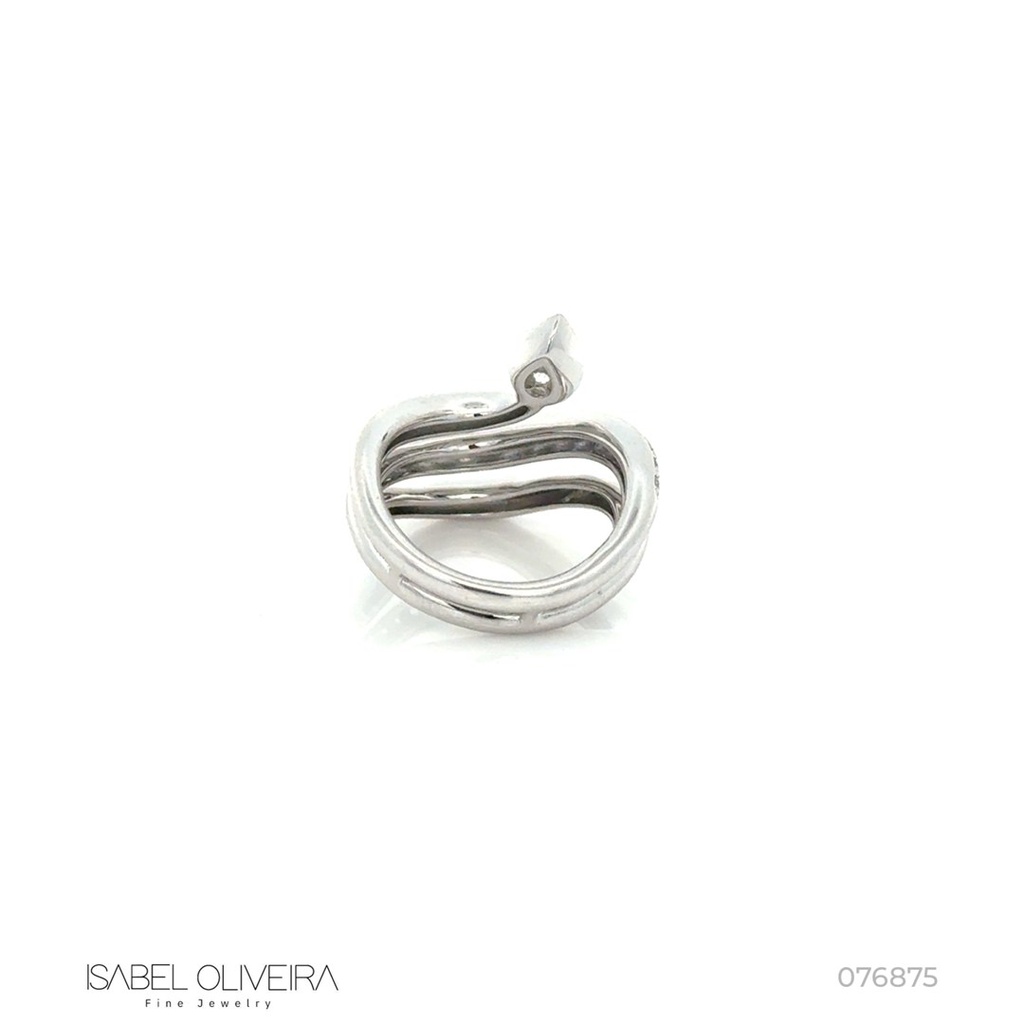 076875-5