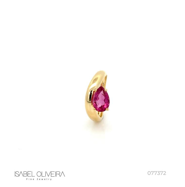 077372-2