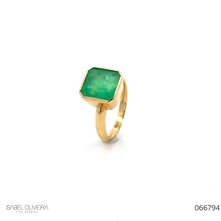 066794-2