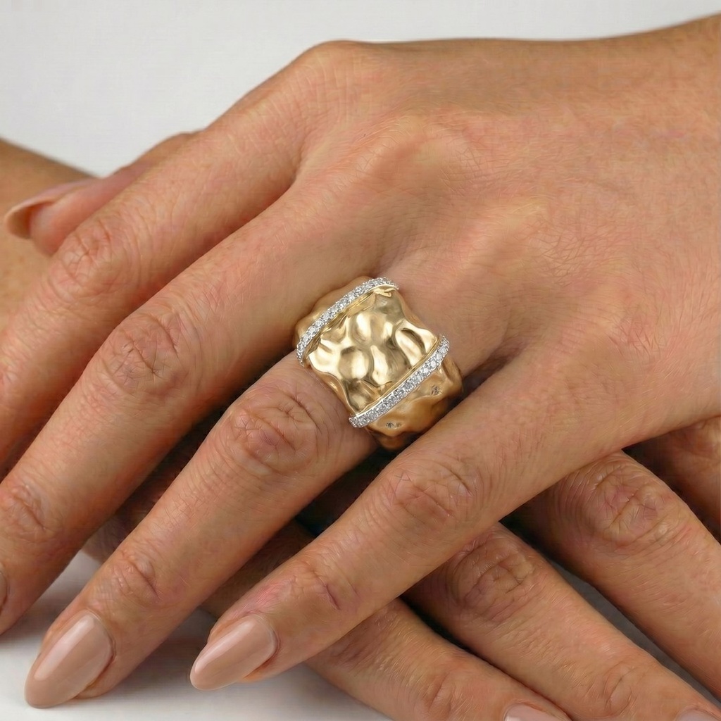 067091-10