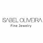 Isabel Oliveira Fine Jewelry